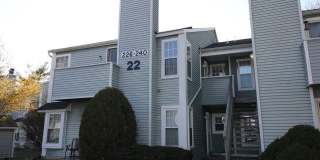 238 Meadowridge Road Gallery 1