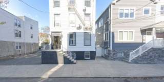42 THORNE ST Gallery 10