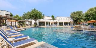 Bell Gateway Village Gallery 16