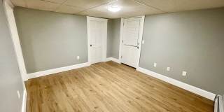 13 Regan Street - B Gallery 1