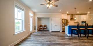 20656 RIVER LIFFEY Terrace Gallery 18