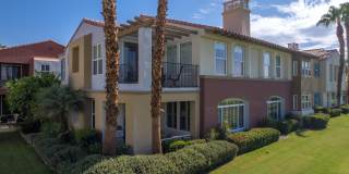 80287 Via Tesoro Gallery 49