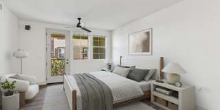 Arrive Los Carneros Gallery 4