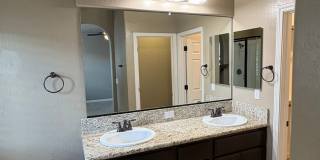 SE Visalia home coming soon! Gallery 22