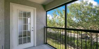 Fountain Place Apartments Gallery 10