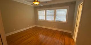 3 Bedroom 2 Bath in Historic Orlando for RENT! Gallery 19