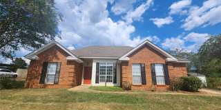 1464 COUNTY RD 39 Gallery 1