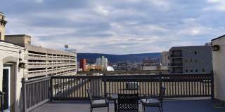 110 N Main St Gallery 12
