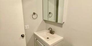 Villa Square LLC Gallery 76