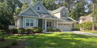 3409 Greenleaf Court Gallery 2