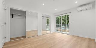 Kingsley Court Gallery 12