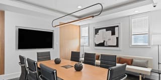 27 Seventy Five Mesa Verde Gallery 43