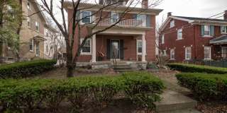 1378 Fontaine Road Gallery 1