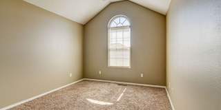 3 Bedroom Republic Home Gallery 19