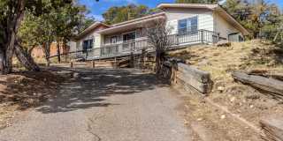 202 Warwick Drive Gallery 1