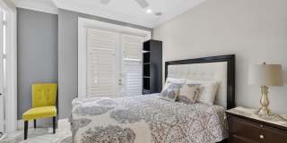 4332 SEAGRAPE DR #APT 4 LAUDERDALE BY THE SEA, FL 33308 Gallery 43