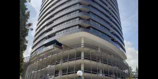 Riverfalls Tower Apartments Gallery 1