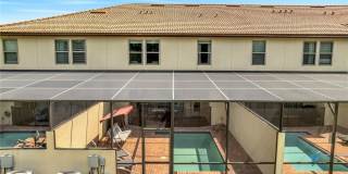 8827 GENEVE Court Gallery 65