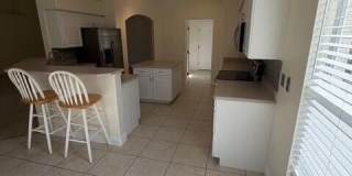 1459 Areca Palm Drive Gallery 20