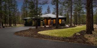 Live in Beautiful Indian Ford Gallery 1