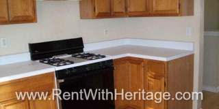 WOW!!....AMAZING HOME 4Bd/3Ba PLUS OFFICE/ UPGRADES GALLORE/ FULL FIN. BSMNT Gallery 7