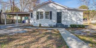 2615 Warm Ave Gallery 1