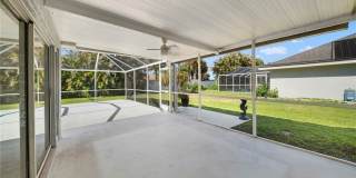 2614 7th Street W Gallery 41