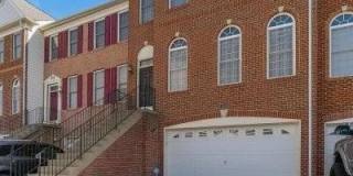 22530 SCATTERSVILLE GAP Gallery 1