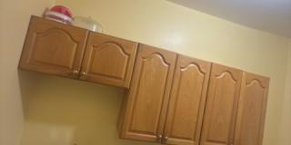 3 Cutler Street, Apt 3, Worcester, MA 01604 Gallery 10
