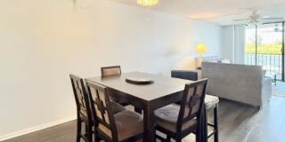 18201 Gulf Boulevard - 206 18201 Gulf Boulevard - 206 Gallery 13