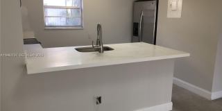 7765 SW 86th St Gallery 3