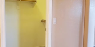 45967 W Starlight Drive Gallery 25