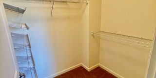 Cedar Hills/Mills Area Two Bedroom Townhome with 2 Car Garage, A/C & Private Deck. Gallery 29