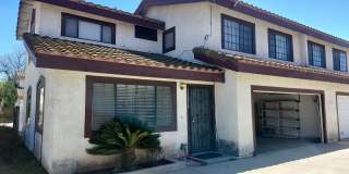 Spacious Town House Gallery 1