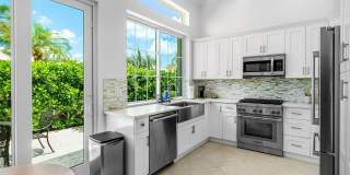 116 Coral Cay Drive Gallery 10