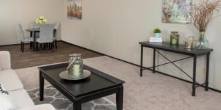 Ridgebrook Apartments Gallery 21