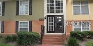 3984 VERSAILLES Drive Gallery 22