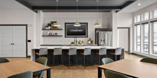 The Steadman Apartments Gallery 26