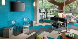 970 Pennsylvania Apartments Gallery 20