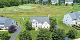 576 CHAMPIONSHIP DRIVE Gallery 1