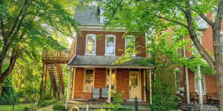 657 N CHARLOTTE STREET # Gallery 1