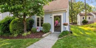 5613 Split Oak Way Gallery 1