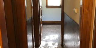 Your New 3-Bedroom Home in St. Paul Gallery 4