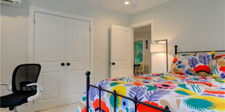 59 Melrose Avenue Gallery 1