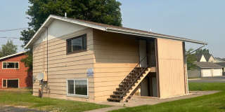 1409 Stoddard Gallery 1