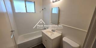 A Charming 3bd/1ba Fruitridge Manor Area Home with Garage Gallery 14