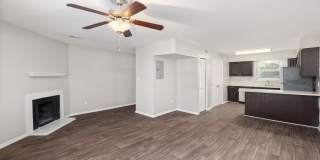 North Oaks Landing Gallery 24