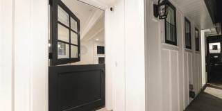 512 Jasmine Avenue Gallery 2