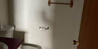 2 Bedroom 1 Bath Duplex Gallery 1