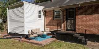 547 SW Westmeath Drive SW Gallery 3